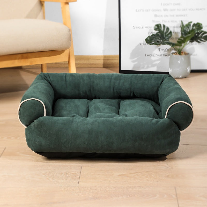Dog Sofa bed