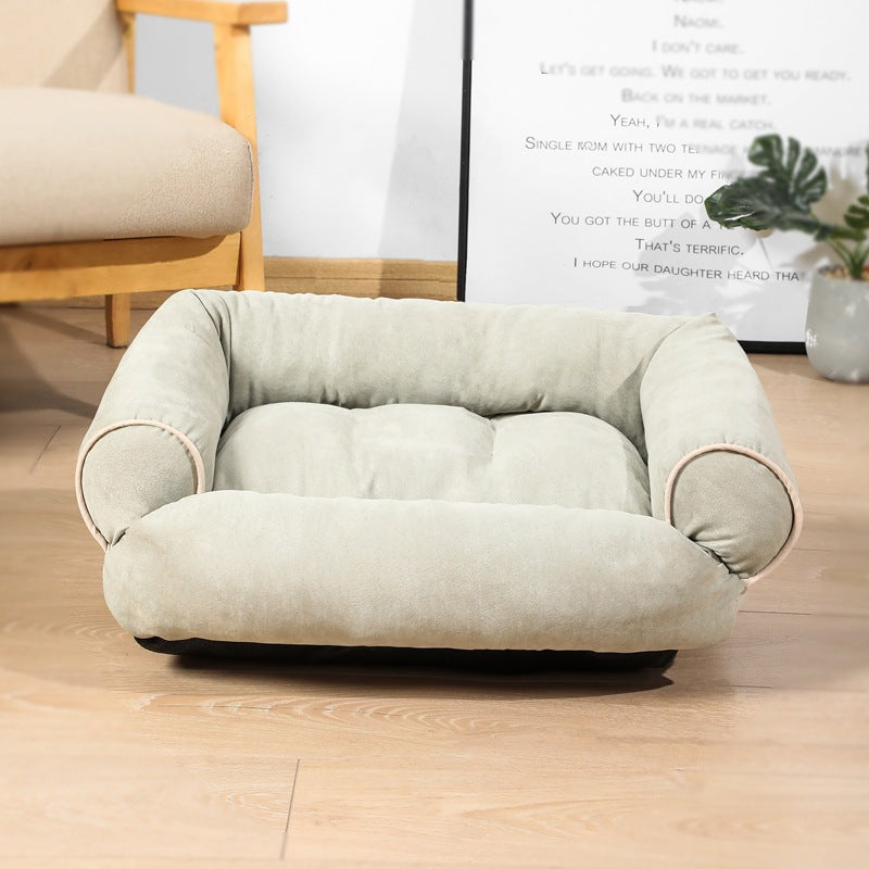 Dog Sofa bed