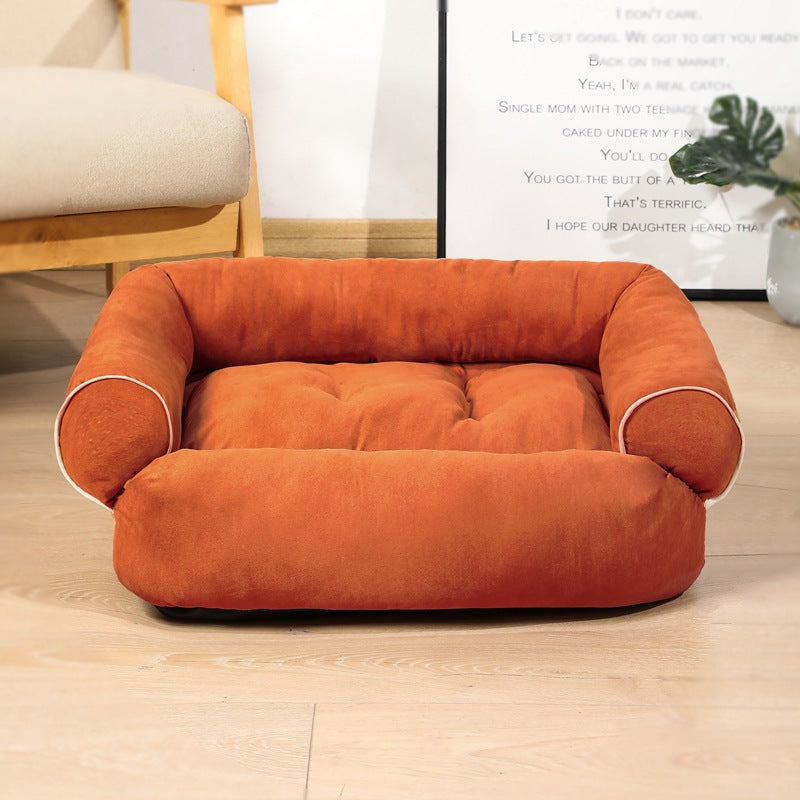 Dog Sofa bed