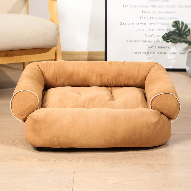 Dog Sofa bed