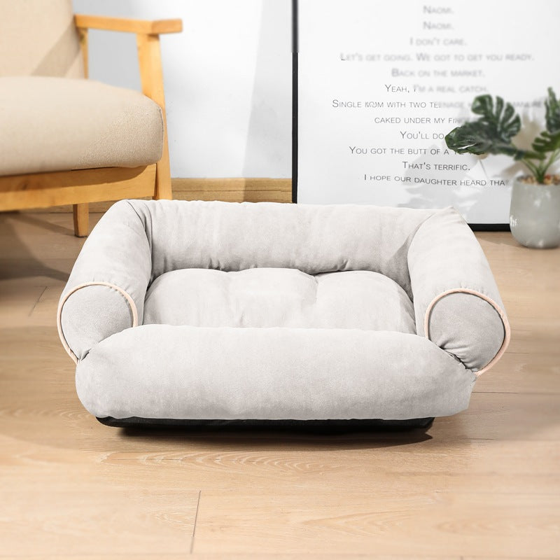 Dog Sofa bed