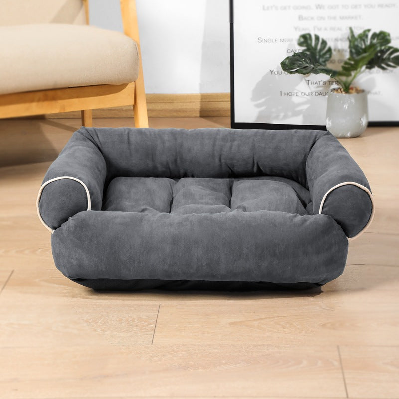 Dog Sofa bed