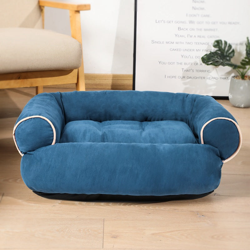 Dog Sofa bed